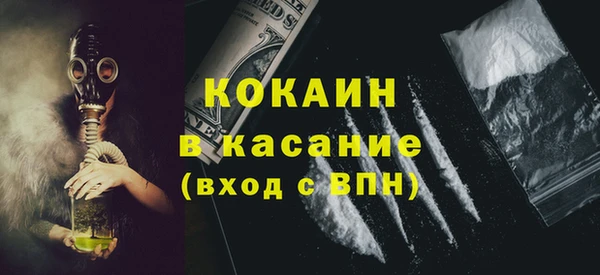 ешки Аркадак