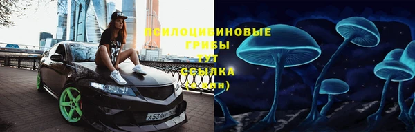 a pvp Балабаново