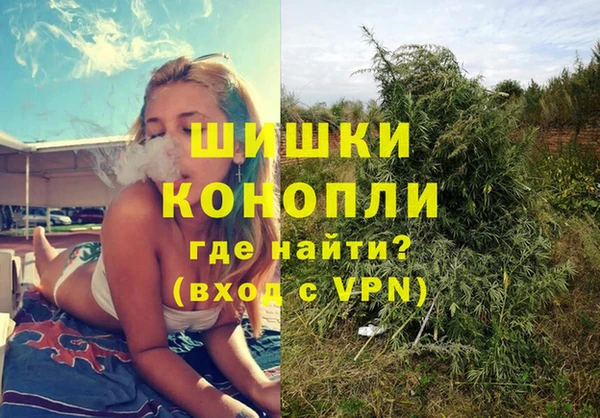 a pvp Балабаново