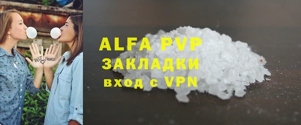 спайс Баксан