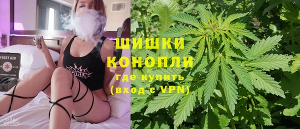спайс Баксан