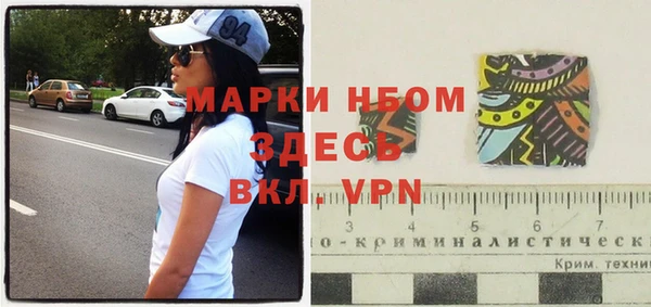 ешки Аркадак