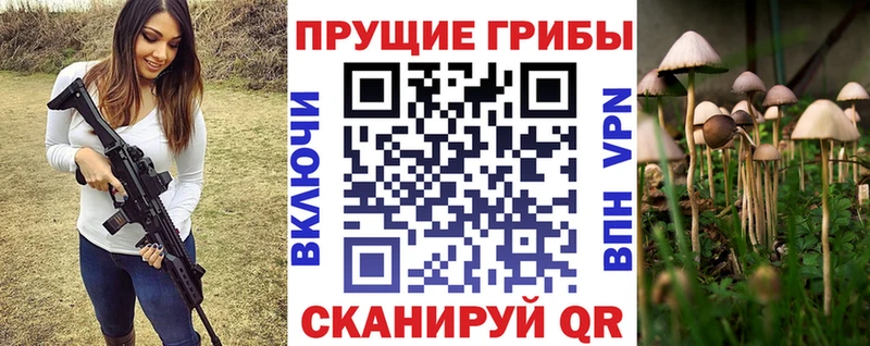 Галлюциногенные грибы MAGIC MUSHROOMS  Моздок 